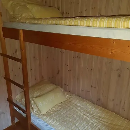 Cozy In The Woods, Near Dyreparken In Kristiansand, Lolandsvannet Casa rural
