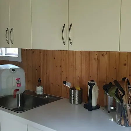 Cozy In The Woods, Near Dyreparken In Kristiansand, Lolandsvannet Casa rural *